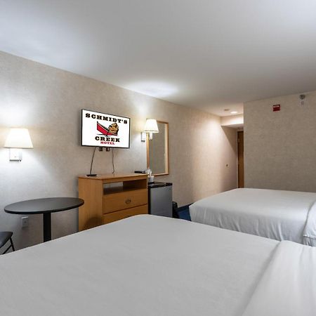 Schmidt'S Creek Hotel オーセージ・ビーチ エクステリア 写真